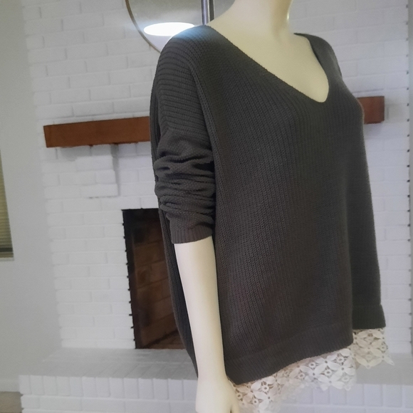 Kimchi blue - Picture 2 of 4